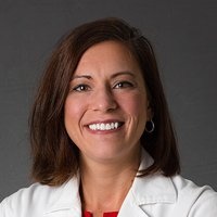 Steffanie Campbell, MD