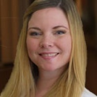Dr. Kelly K Briley, AUD